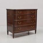 1204 4365 CHEST OF DRAWERS